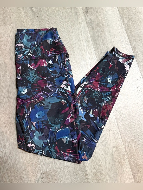 RBX Pants - •RBX• LEGGINGS